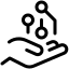 Digital Creation