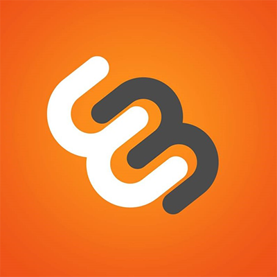 WB Labs Logo